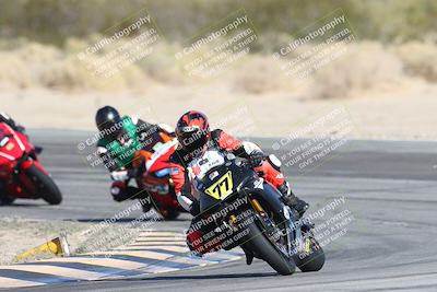 media/Nov-29-2025-TrackXperience (Sat) [[2953a387f4]]/3-Level 1/Session 3 (Turn 10)/